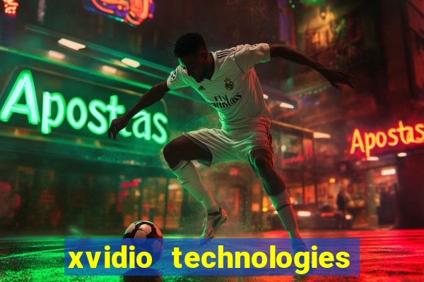 xvidio technologies startup brasil 2024 download video